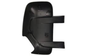 Корпус дзеркала