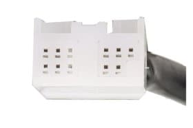 Зовнішнє дзеркало