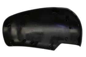 Корпус зеркала