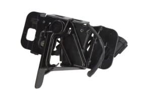 Замок капота Замок капота