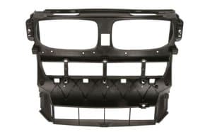 Передняя панель кузова