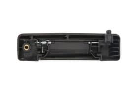 Ручка двери