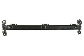 Передня панель кузова