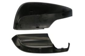 Корпус дзеркала