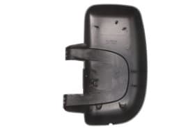 Корпус дзеркала