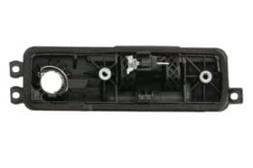 Ручка дверей