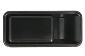 Ручка двери