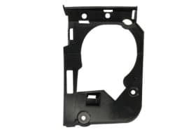 Рамка протитуманної фари Рамка протитуманної фари