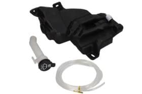 Бачок омывателя