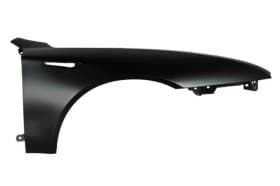 Крило переднє