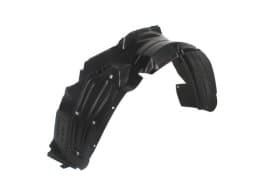 Подкрылок Подкрылок