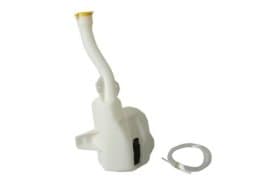 Бачок омывателя