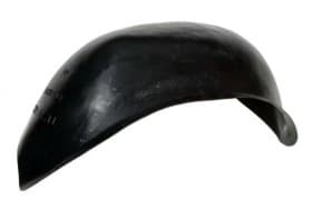 Подкрылок Подкрылок