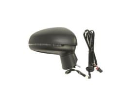 Зовнішнє дзеркало Зовнішнє дзеркало