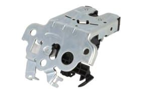 Замок дверей багажника Замок дверей багажника