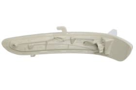 Фонарь указателя поворота