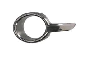 Рамка протитуманної фари Рамка протитуманної фари