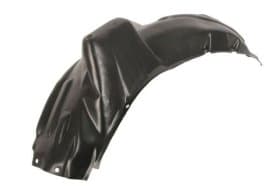 Подкрылок Подкрылок