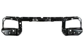 Передняя панель кузова