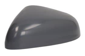 Корпус дзеркала