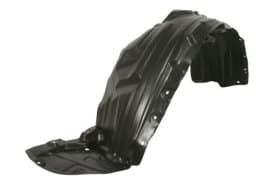 Підкрилок Підкрилок