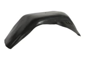 Подкрылок Подкрылок