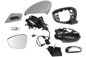 Зовнішнє дзеркало Зовнішнє дзеркало