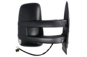 Наружное зеркало