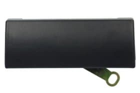 Ручка задней двери багажника