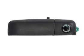 Ручка двери