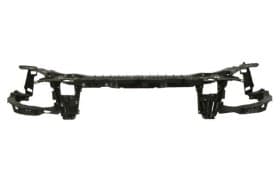 Передняя панель кузова