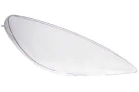 Рассеиватель фары