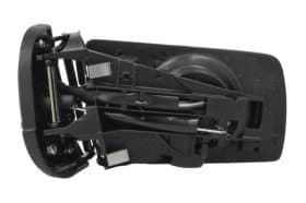 Зовнішнє дзеркало