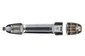 Ручка дверей