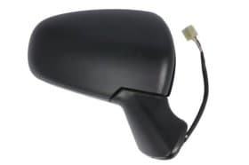 Наружное зеркало Наружное зеркало