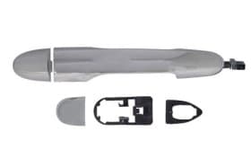 Ручка двери