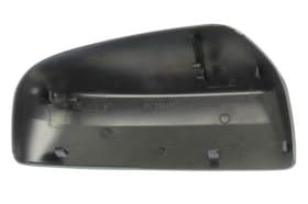 Корпус зеркала