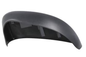 Корпус зеркала