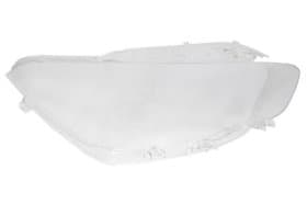 Рассеиватель фары