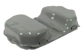 Топливный бак