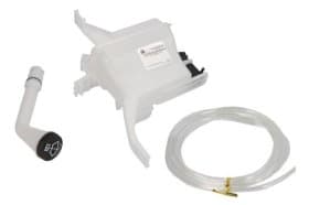 Бачок омивача