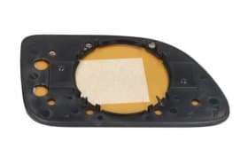 Скло зовнішнього дзеркала