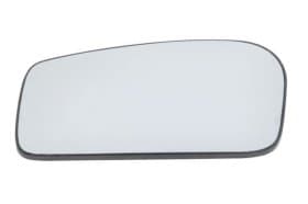 Скло зовнішнього дзеркала