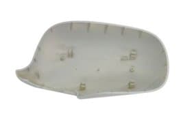 Корпус зеркала