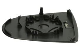 Скло зовнішнього дзеркала