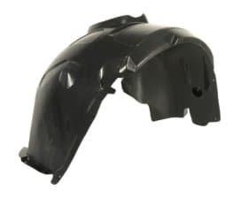 Подкрылок Подкрылок