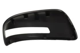 Корпус зеркала