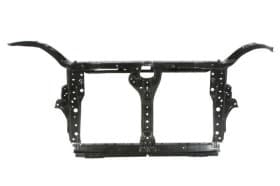 Передня панель кузова