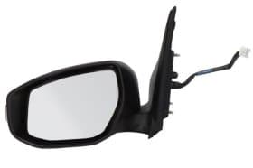 Наружное зеркало