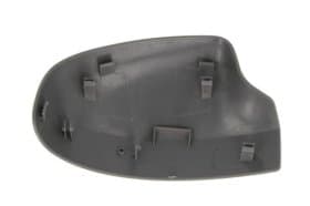 Корпус дзеркала